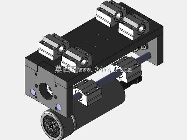 CNC\u0026���ߺ��ӻ�300x1200