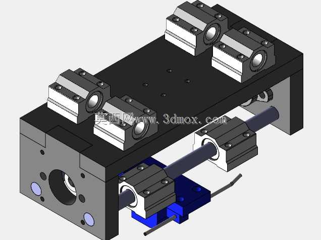 CNC\u0026���ߺ��ӻ�300x1200