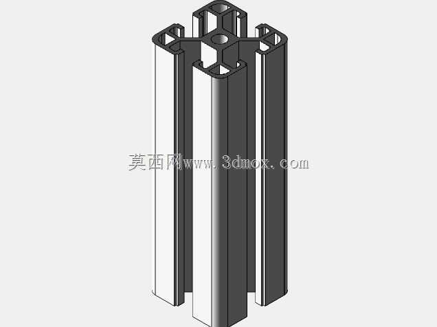 CNC\u0026���ߺ��ӻ�300x1200