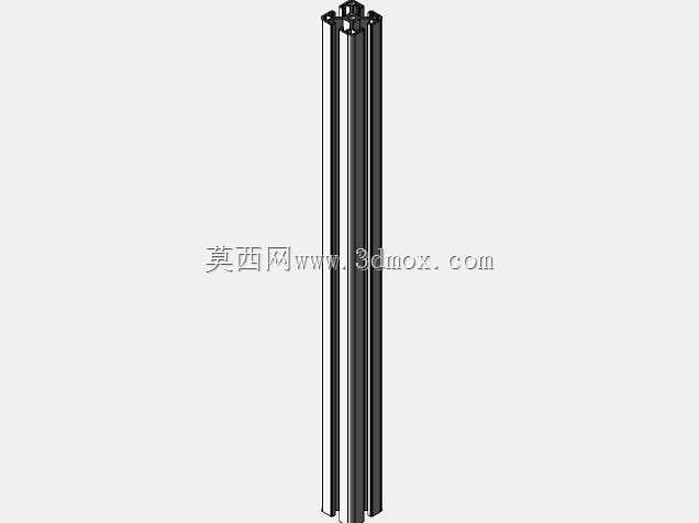 CNC\u0026���ߺ��ӻ�300x1200