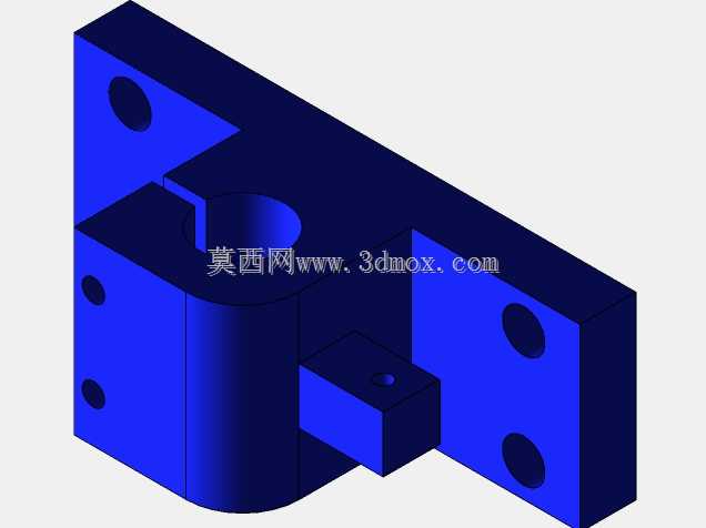 CNC\u0026���ߺ��ӻ�300x1200