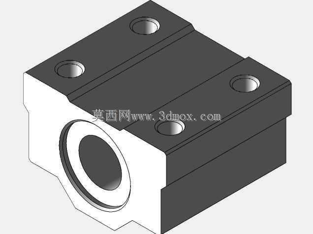 CNC\u0026���ߺ��ӻ�300x1200