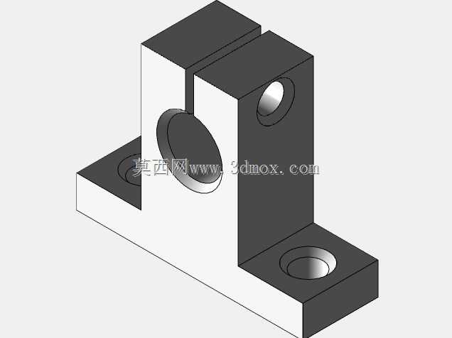 CNC\u0026���ߺ��ӻ�300x1200