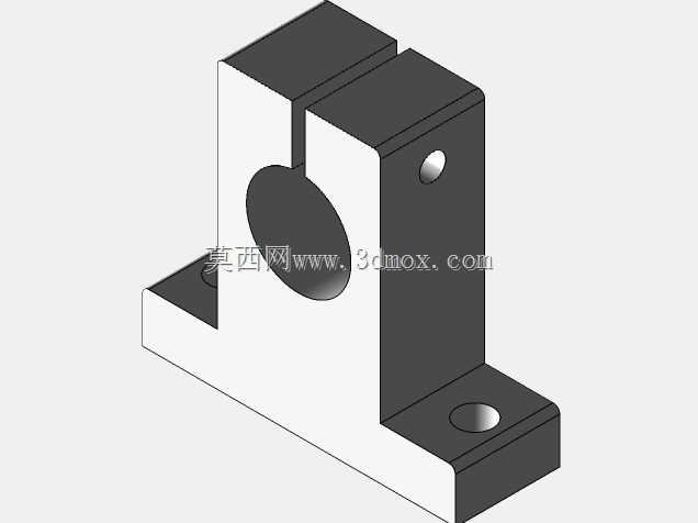 CNC\u0026���ߺ��ӻ�300x1200