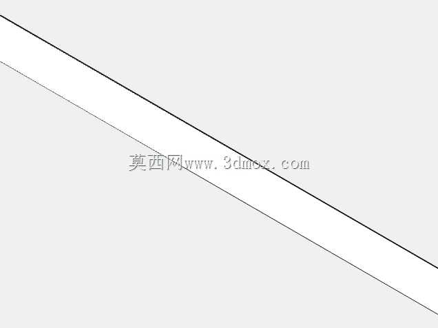 CNC\u0026���ߺ��ӻ�300x1200