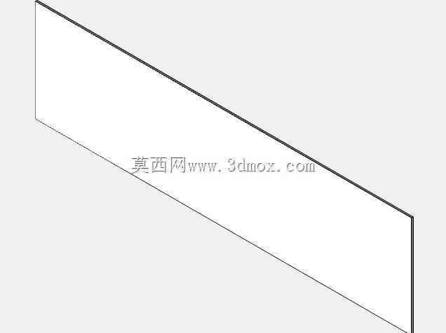 CNC\u0026���ߺ��ӻ�300x1200