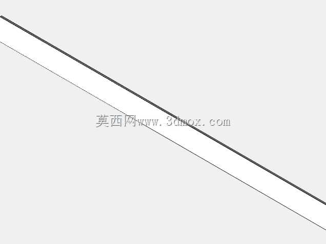 CNC\u0026���ߺ��ӻ�300x1200