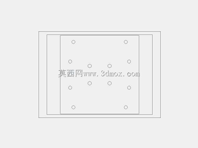 CNC\u0026���ߺ��ӻ�300x1200