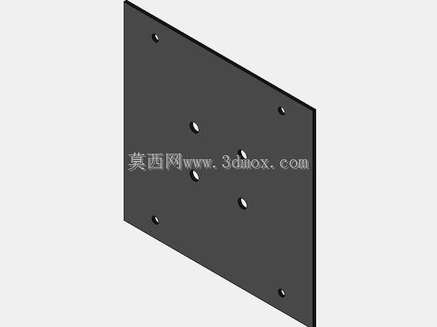 CNC\u0026���ߺ��ӻ�300x1200