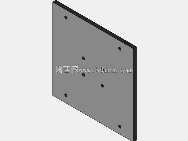 CNC\u0026���ߺ��ӻ�300x1200
