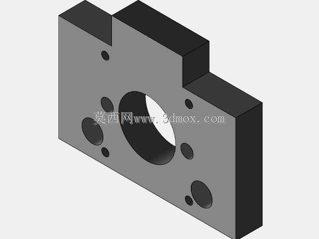 CNC\u0026���ߺ��ӻ�300x1200