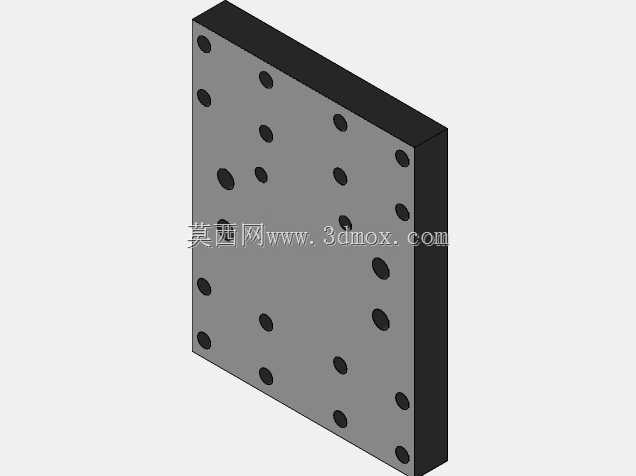 CNC\u0026���ߺ��ӻ�300x1200
