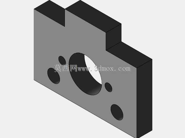 CNC\u0026���ߺ��ӻ�300x1200