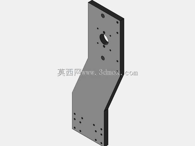 CNC\u0026���ߺ��ӻ�300x1200