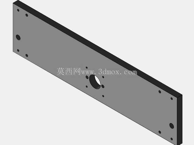 CNC\u0026���ߺ��ӻ�300x1200