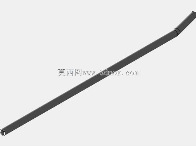 CNC\u0026���ߺ��ӻ�300x1200
