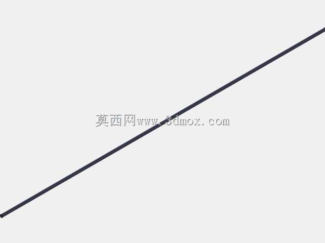 CNC\u0026���ߺ��ӻ�300x1200