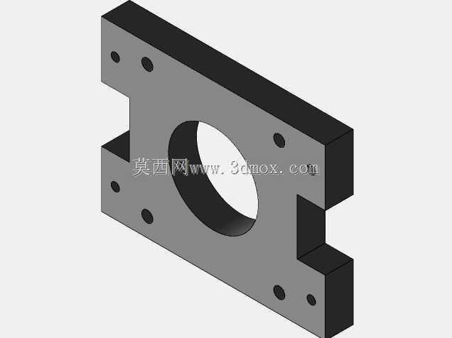CNC\u0026���ߺ��ӻ�300x1200