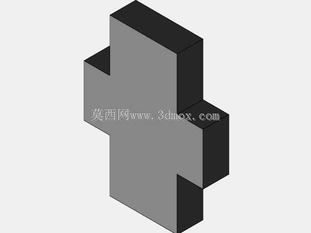 CNC\u0026���ߺ��ӻ�300x1200