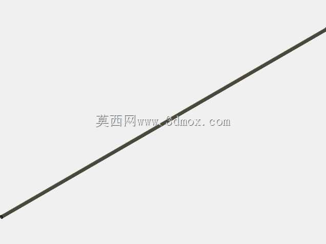 CNC\u0026���ߺ��ӻ�300x1200