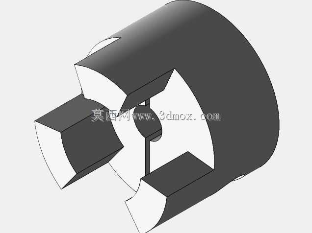 CNC\u0026���ߺ��ӻ�300x1200