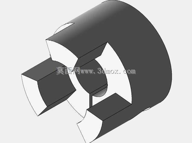 CNC\u0026���ߺ��ӻ�300x1200