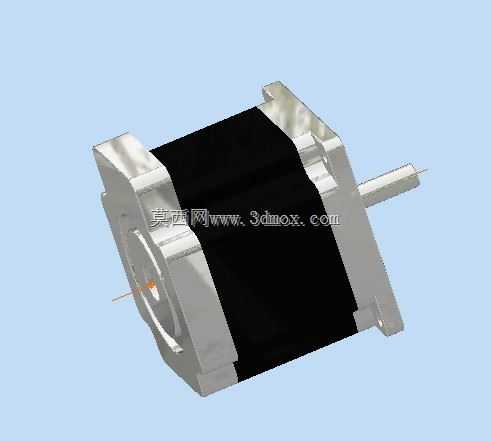 CNC\u0026���ߺ��ӻ�300x1200