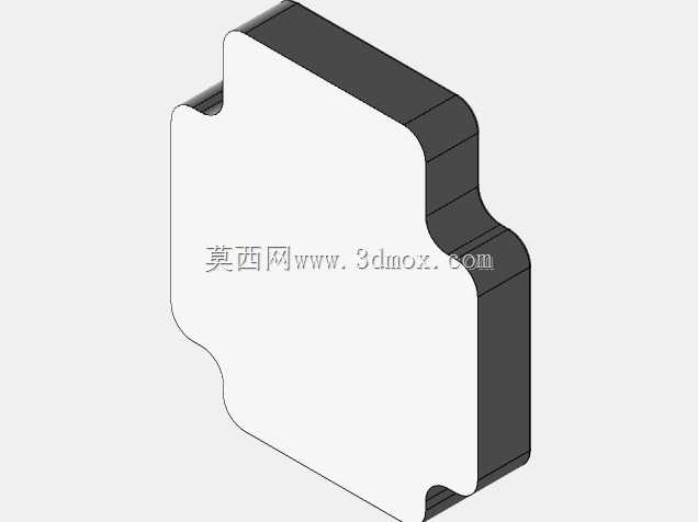CNC\u0026���ߺ��ӻ�300x1200