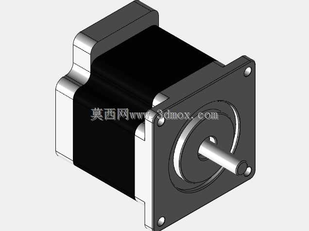 CNC\u0026���ߺ��ӻ�300x1200