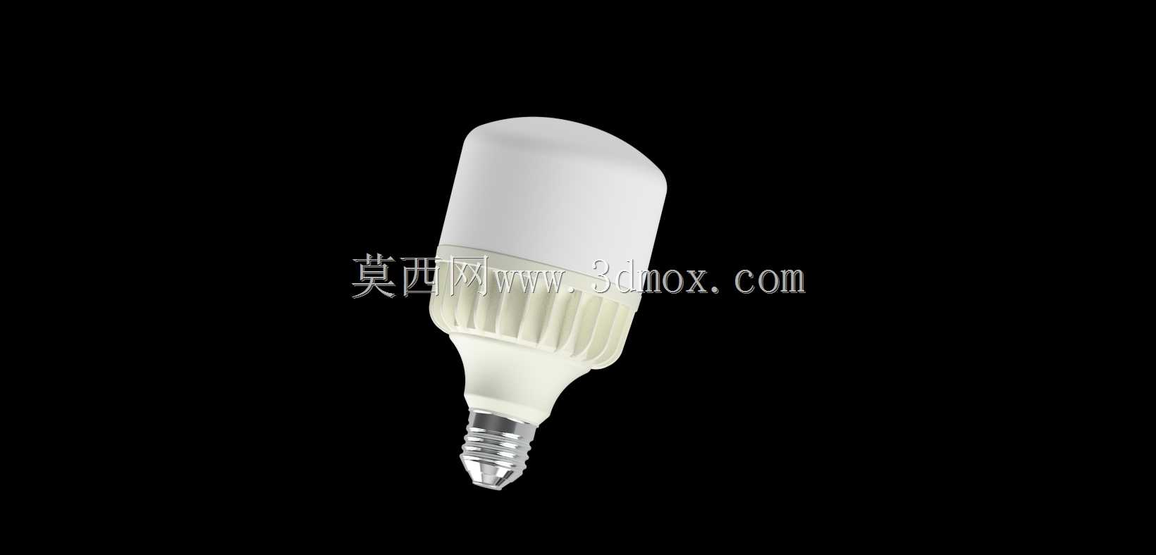 LED����20W