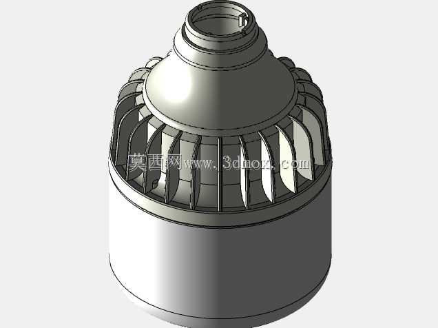 LED����20W
