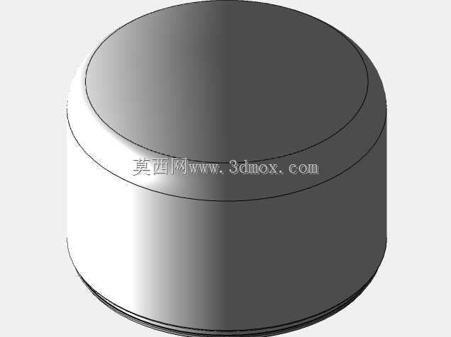 LED����20W