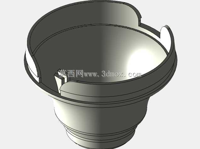 LED����20W