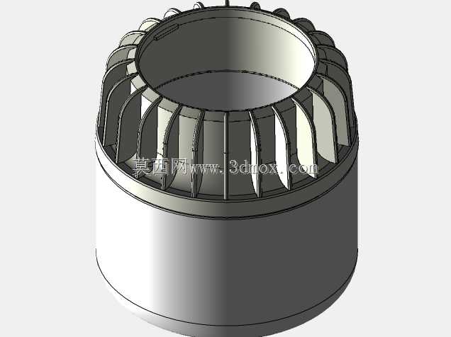 LED����20W