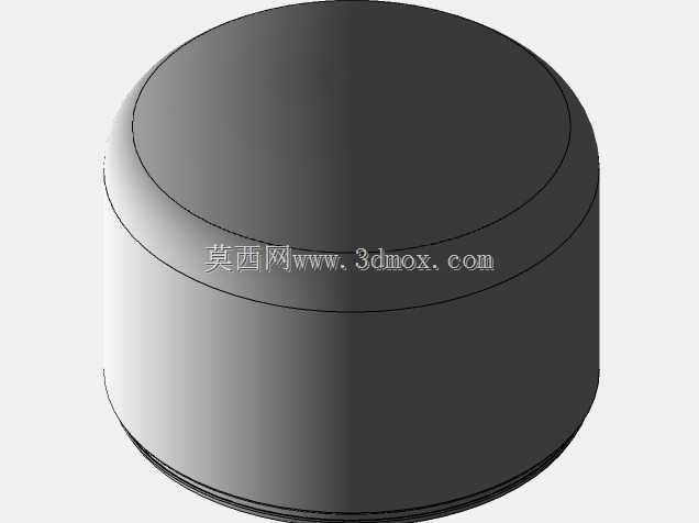 LED����20W