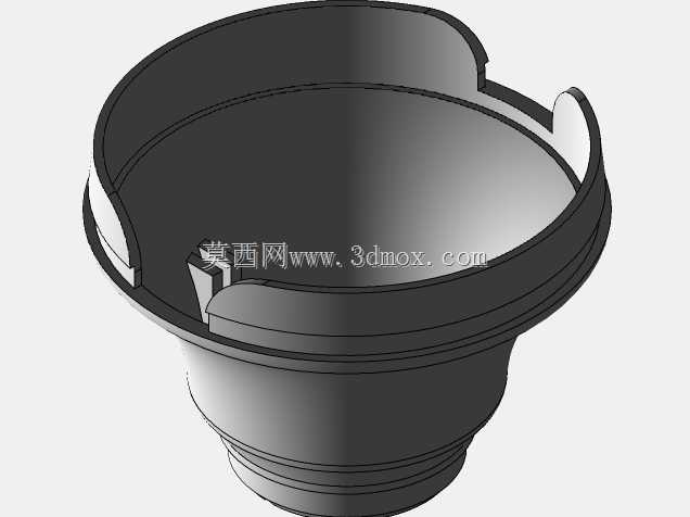 LED����20W