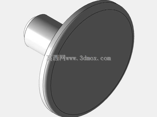 LED����20W