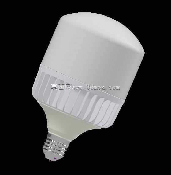 LED����30W