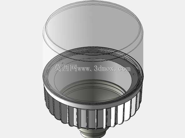 LED����30W