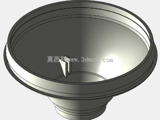 LED����30W
