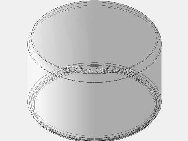 LED����30W