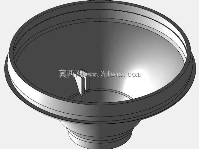 LED����30W