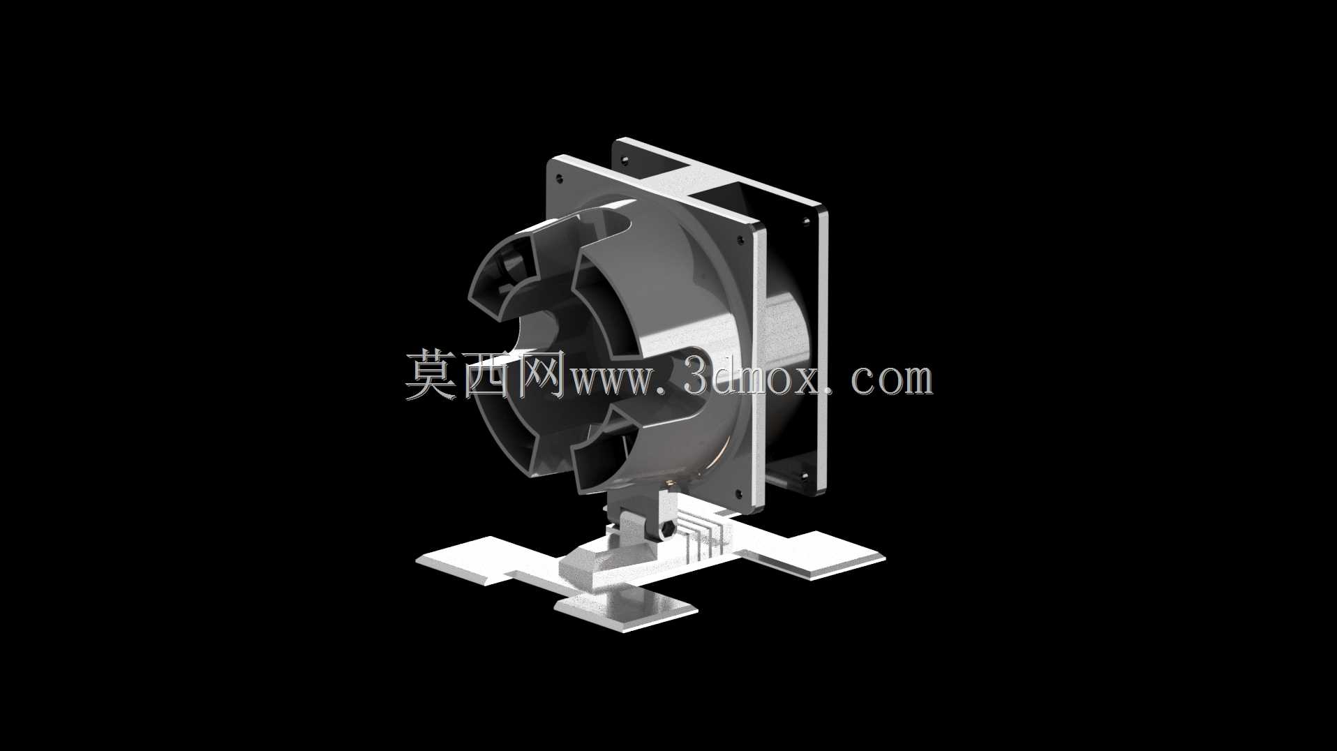 Qu公司?t th?我自己动手