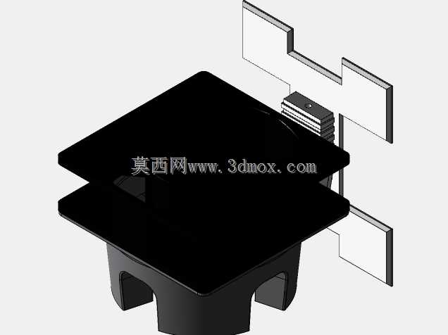 Qu公司?t th?我自己动手