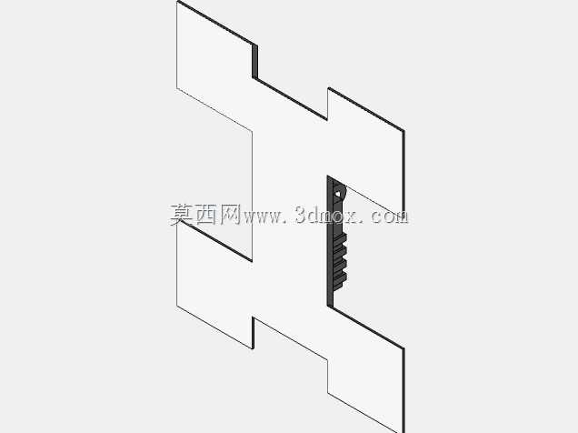 Qu公司?t th?我自己动手