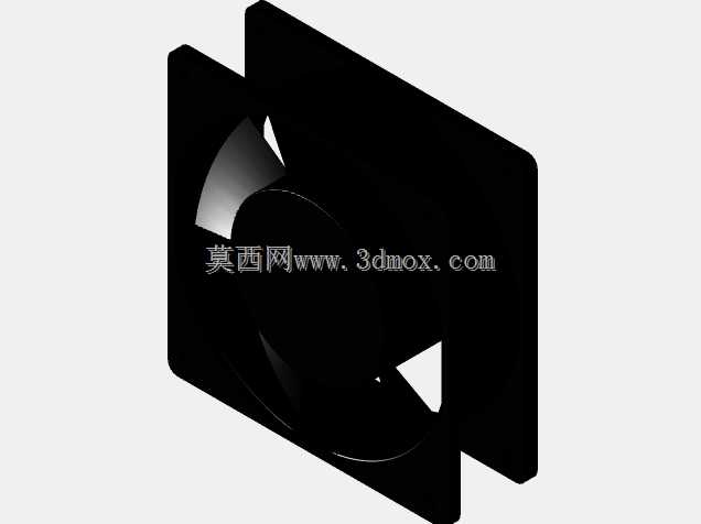 Qu公司?t th?我自己动手
