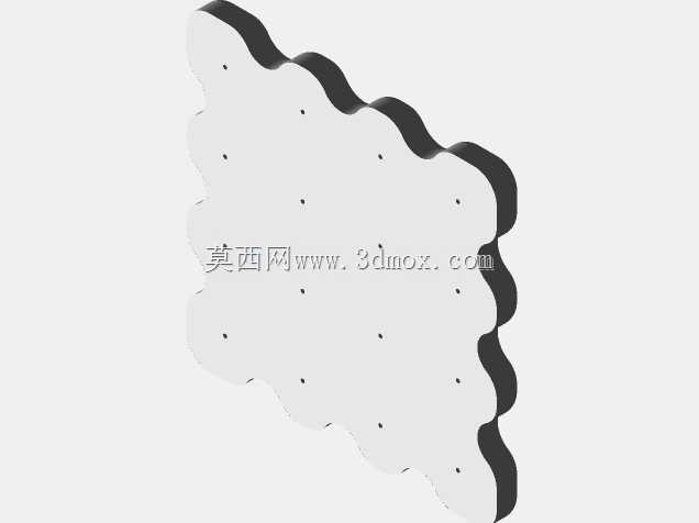Bánh饼干