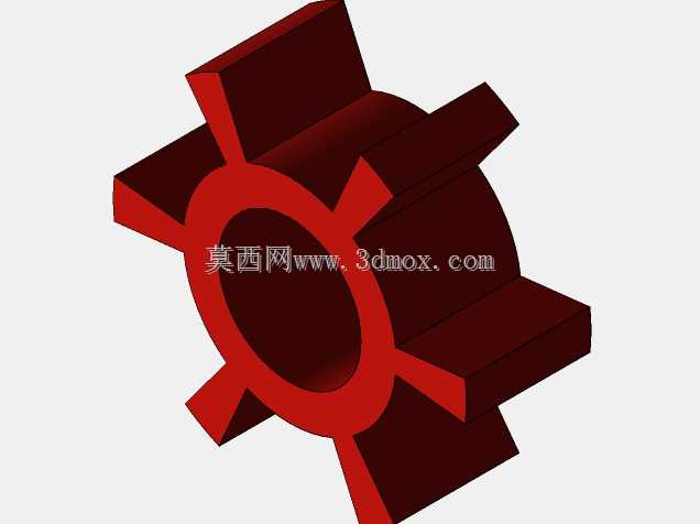 Kh��˾?p���?����?m D30 L40 6.35x12