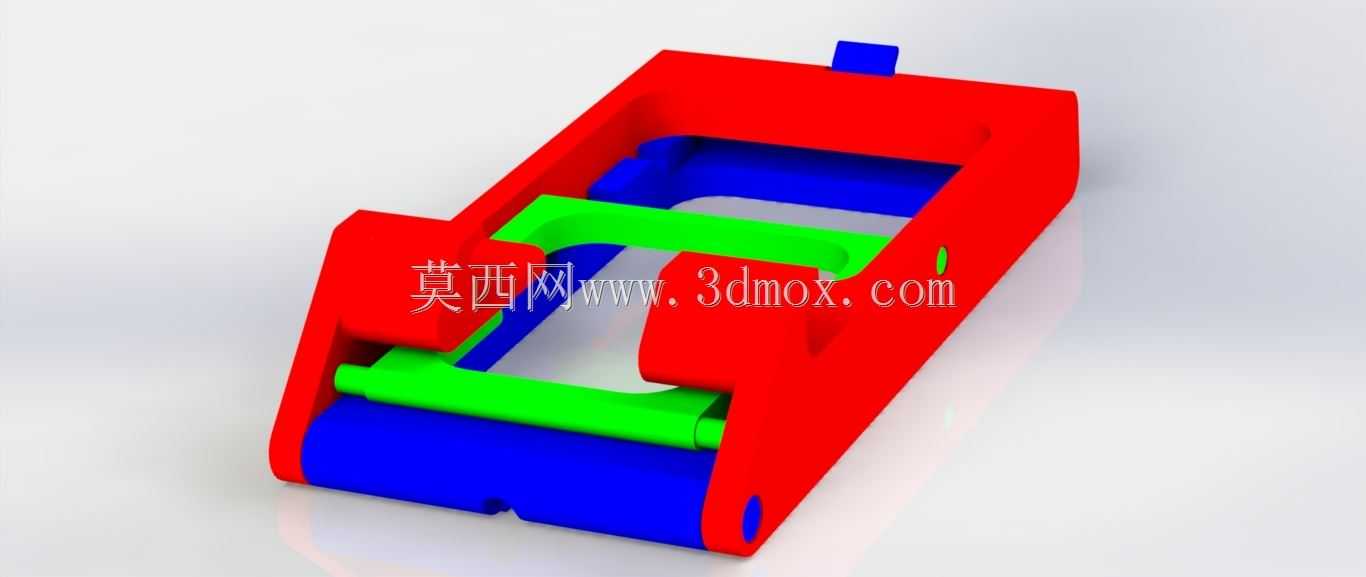 3D��ӡ�����ֻ�֧��