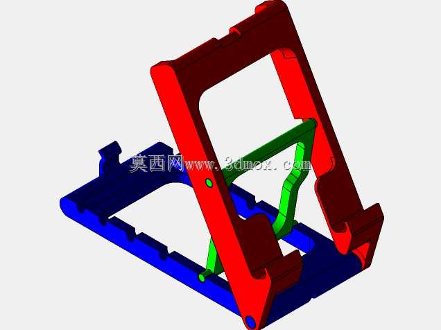 3D��ӡ�����ֻ�֧��